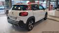Citroen C3 Aircross C3 Aircross PureTech 110 S&S Shine Weiß - thumbnail 6