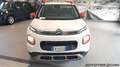 Citroen C3 Aircross C3 Aircross PureTech 110 S&S Shine Weiß - thumbnail 4
