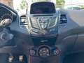 Ford Fiesta 3p 1.5 tdci ST-line 95cv Bianco - thumbnail 10