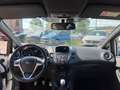 Ford Fiesta 3p 1.5 tdci ST-line 95cv Bianco - thumbnail 8