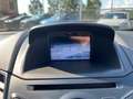 Ford Fiesta 3p 1.5 tdci ST-line 95cv Bianco - thumbnail 9
