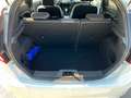 Ford Fiesta 3p 1.5 tdci ST-line 95cv Bianco - thumbnail 13