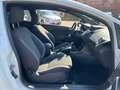 Ford Fiesta 3p 1.5 tdci ST-line 95cv Bianco - thumbnail 12