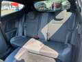 Ford Fiesta 3p 1.5 tdci ST-line 95cv Bianco - thumbnail 11