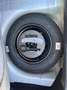 Ford Fiesta 3p 1.5 tdci ST-line 95cv Bianco - thumbnail 14