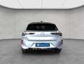 Opel Astra 1.2 Turbo Elegance Zilver - thumbnail 4