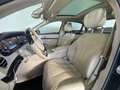 Mercedes-Benz S 500 S 500 Plug-in Hybrid / e L AMG Line, Pano, HUD Azul - thumbnail 15