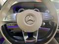 Mercedes-Benz S 500 S 500 Plug-in Hybrid / e L AMG Line, Pano, HUD Azul - thumbnail 23