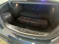 Mercedes-Benz S 500 S 500 Plug-in Hybrid / e L AMG Line, Pano, HUD Azul - thumbnail 25