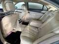 Mercedes-Benz S 500 S 500 Plug-in Hybrid / e L AMG Line, Pano, HUD Azul - thumbnail 18
