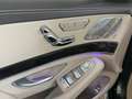 Mercedes-Benz S 500 S 500 Plug-in Hybrid / e L AMG Line, Pano, HUD Azul - thumbnail 24