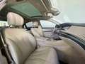 Mercedes-Benz S 500 S 500 Plug-in Hybrid / e L AMG Line, Pano, HUD Azul - thumbnail 10