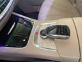 Mercedes-Benz S 500 S 500 Plug-in Hybrid / e L AMG Line, Pano, HUD Blau - thumbnail 20