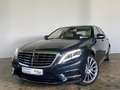 Mercedes-Benz S 500 S 500 Plug-in Hybrid / e L AMG Line, Pano, HUD Blau - thumbnail 7