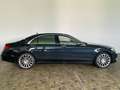 Mercedes-Benz S 500 S 500 Plug-in Hybrid / e L AMG Line, Pano, HUD Azul - thumbnail 1