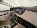 Mercedes-Benz S 500 S 500 Plug-in Hybrid / e L AMG Line, Pano, HUD Blau - thumbnail 11
