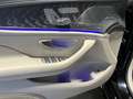 Mercedes-Benz AMG GT GT 43 AMG 4MATIC+ Massage Sportauspuff Sport SD Noir - thumbnail 7