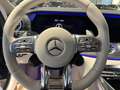 Mercedes-Benz AMG GT GT 43 AMG 4MATIC+ Massage Sportauspuff Sport SD Noir - thumbnail 8