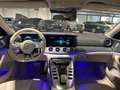 Mercedes-Benz AMG GT GT 43 AMG 4MATIC+ Massage Sportauspuff Sport SD Noir - thumbnail 14