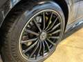 Mercedes-Benz AMG GT GT 43 AMG 4MATIC+ Massage Sportauspuff Sport SD Noir - thumbnail 5