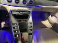 Mercedes-Benz AMG GT GT 43 AMG 4MATIC+ Massage Sportauspuff Sport SD Noir - thumbnail 12