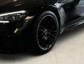 Mercedes-Benz AMG GT GT 43 AMG 4MATIC+ Massage Sportauspuff Sport SD Noir - thumbnail 3