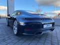 Porsche 992 911 992.2 CARRERA TETTO PELLE NAVI PDC ACC Nero - thumbnail 13