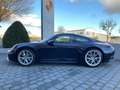 Porsche 992 911 992.2 CARRERA TETTO PELLE NAVI PDC ACC Nero - thumbnail 9