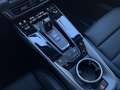 Porsche 992 911 992.2 CARRERA TETTO PELLE NAVI PDC ACC Nero - thumbnail 11