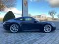 Porsche 992 911 992.2 CARRERA TETTO PELLE NAVI PDC ACC Nero - thumbnail 8