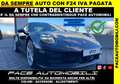 Porsche 992 911 992.2 CARRERA TETTO PELLE NAVI PDC ACC Nero - thumbnail 1