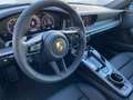 Porsche 992 911 992.2 CARRERA TETTO PELLE NAVI PDC ACC Nero - thumbnail 7