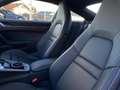 Porsche 992 911 992.2 CARRERA TETTO PELLE NAVI PDC ACC Nero - thumbnail 5