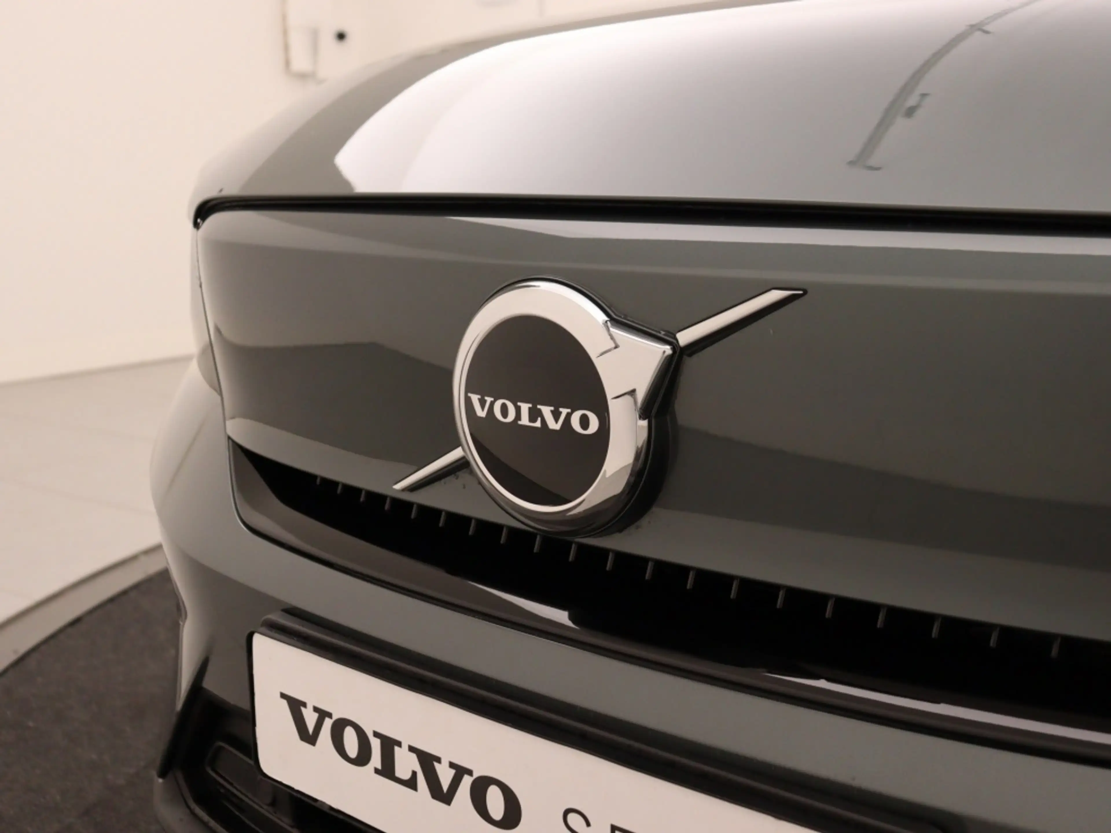 Volvo EC40 EXTENDED RANGE (SINGLE) PLUS 20INCH HARMAN KARDON — photo 7
