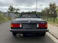BMW 325 i Cabrio*2.HAND seit 25 Jahren! Original lack Schwarz - thumbnail 5