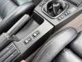 BMW 325 i Cabrio*2.HAND seit 25 Jahren! Original lack Schwarz - thumbnail 12