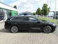 Skoda Superb Combi Diesel 2.0 TDI DSG L&K Schwarz - thumbnail 6