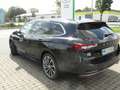 Skoda Superb Combi Diesel 2.0 TDI DSG L&K Schwarz - thumbnail 3