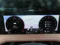 Skoda Superb Combi Diesel 2.0 TDI DSG L&K Schwarz - thumbnail 13