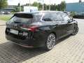 Skoda Superb Combi Diesel 2.0 TDI DSG L&K Schwarz - thumbnail 4