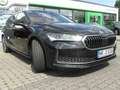 Skoda Superb Combi Diesel 2.0 TDI DSG L&K Schwarz - thumbnail 1