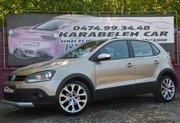 1.0i SENS AV/AR CLIM CRUIS 92.699KM