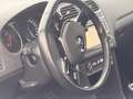 Volkswagen Polo 1.0 HIGNLINE ALCANTARA OPTION PLUS Blauw - thumbnail 8