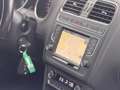 Volkswagen Polo 1.0 HIGNLINE ALCANTARA OPTION PLUS Blauw - thumbnail 14