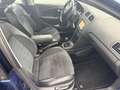 Volkswagen Polo 1.0 HIGNLINE ALCANTARA OPTION PLUS Blauw - thumbnail 13