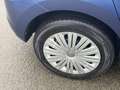 Volkswagen Polo 1.0 HIGNLINE ALCANTARA OPTION PLUS Blauw - thumbnail 12