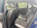 Volkswagen Polo 1.0 HIGNLINE ALCANTARA OPTION PLUS Blauw - thumbnail 10