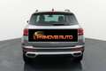 SEAT Ateca 2.0 TDI DSG STYLE Grigio - thumbnail 4