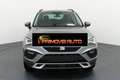 SEAT Ateca 2.0 TDI DSG STYLE Grigio - thumbnail 5