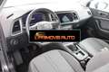 SEAT Ateca 2.0 TDI DSG STYLE Grigio - thumbnail 7